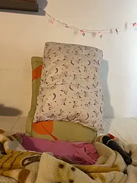 Онлайн чат XXX sweet-camii