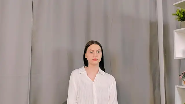 ZulmaMoscone live XXX chat