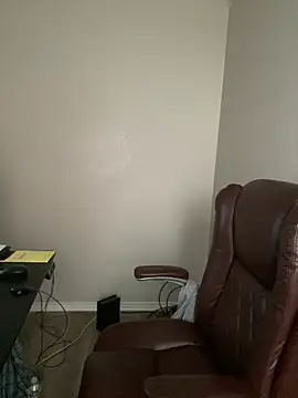 Chat XXX Live Fathero1time