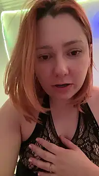 Patriciamoura69 Live XXX-Chat