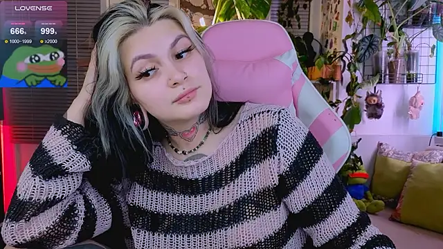 jelya_sg Chat XXX live