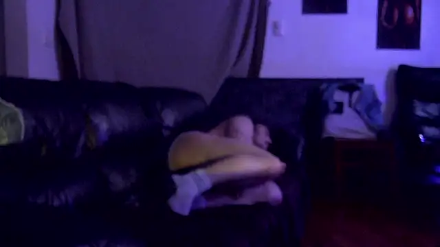 TheHellBilly's Live XXX Chat