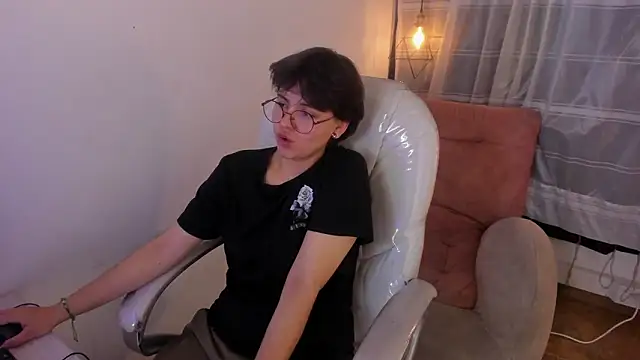 Nathaly_ds লাইভ XXX চ্যাট