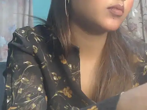 Chat XXX Live NancyRuvi