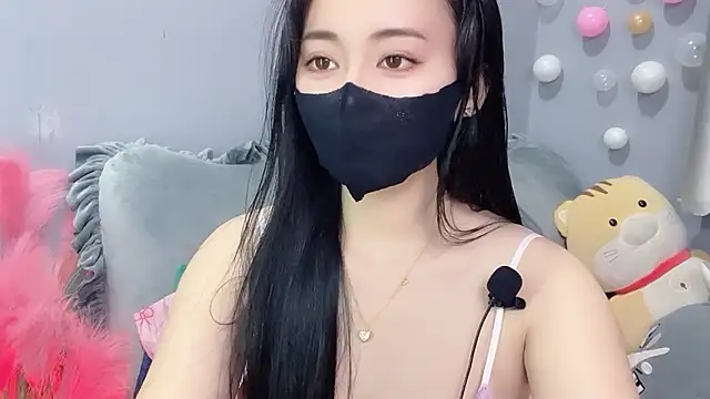 MI_KA22 – webcam-show