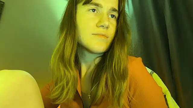 kleya_ 라이브 XXX 채팅