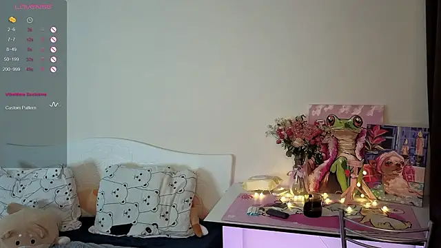 دردشة evaloveuevaneedu الجنسية المباشرة