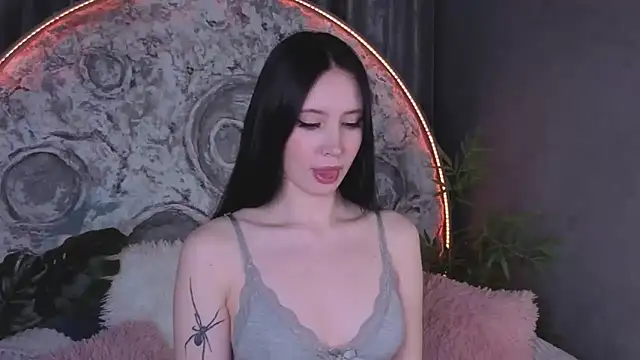 Chat XXX Live GraceMartinos