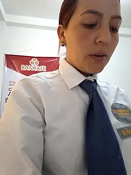 Emily-7_ – Live XXX-chat