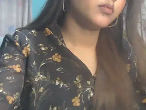 Chat XXX Live NancyRuvi