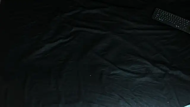 GingerMoon_'s Live XXX Chat