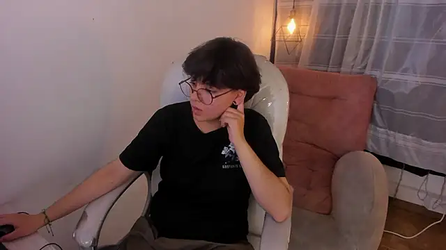 Nathaly_ds Live XXX-chat