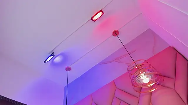 Онлайн чат XXX Ibbie_drastic