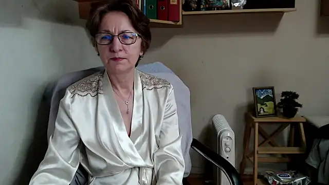 Chat XXX en directo de katemodel