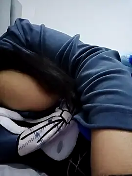 kamita-12 Show Webcam