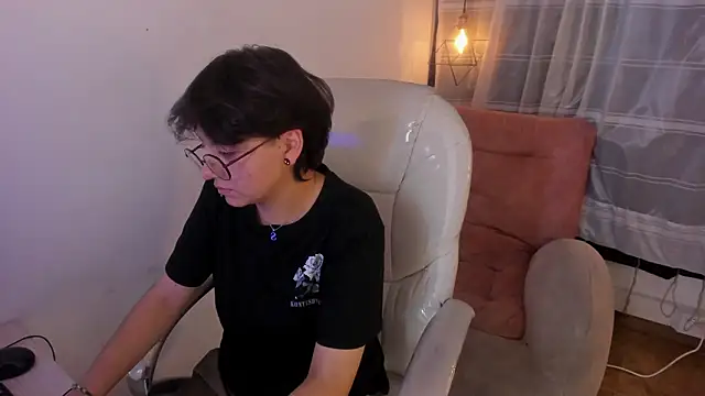 Chat XXX Live Nathaly_ds