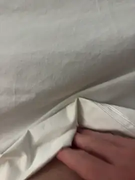 Gayginger86 Live XXX Chat