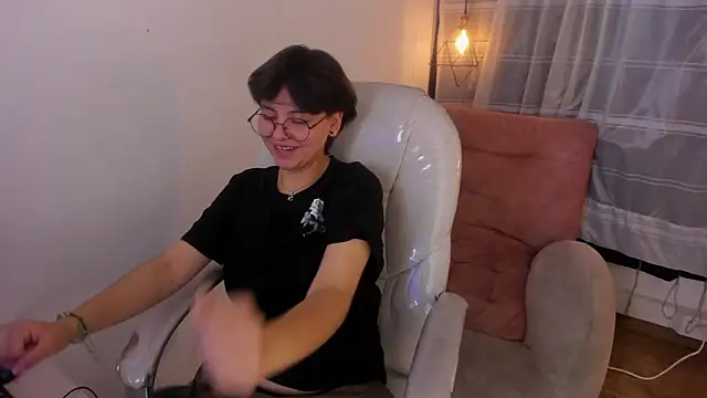 Nathaly_ds: онлайн-секс-чат