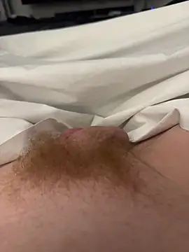 Chat XXX Live Gayginger86