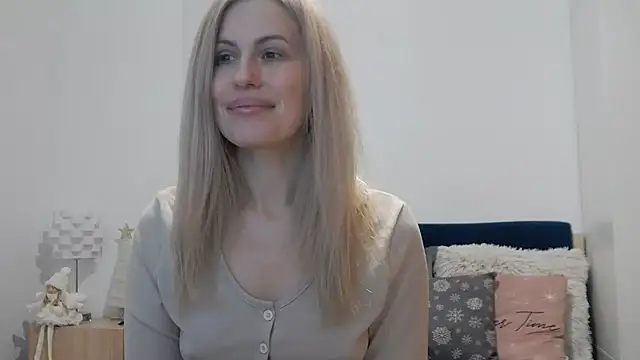 Chat XXX Live Lika_Soul