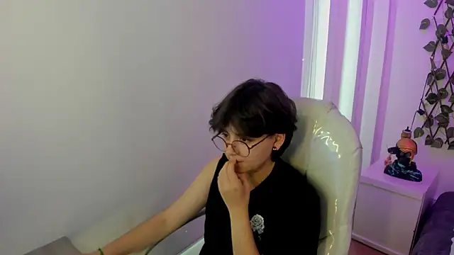 Nathaly_ds Live XXX Chat