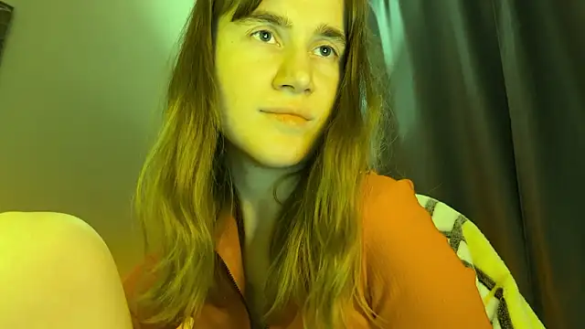 kleya_ Chat XXX live