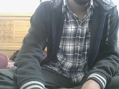 Živý XXX chat asianhotboy