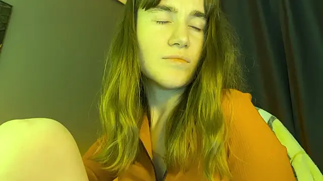 kleya_ Live XXX-Chat