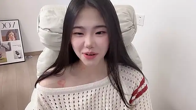 suki-1 – Live XXX-chat