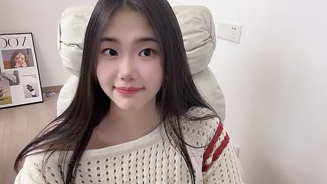 suki-1's Live XXX Chat