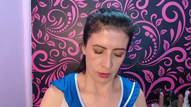 Great_Pussy20 Chat XXX live