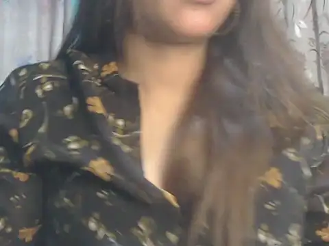 NancyRuvi Live XXX Chat