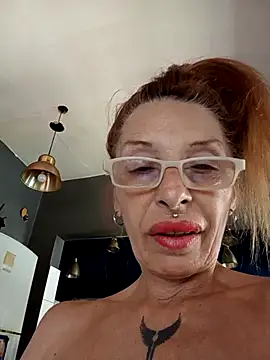 FrozenWaffle 即時 XXX 聊天