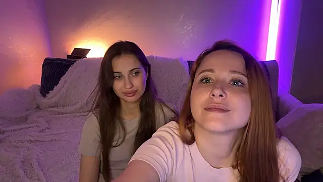 __2sya__ – Naživo XXX chat