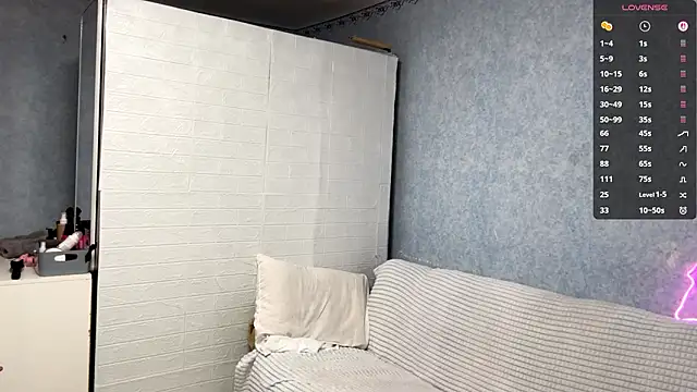 Lia_rise: απευθείας συνομιλία ΧΧΧ