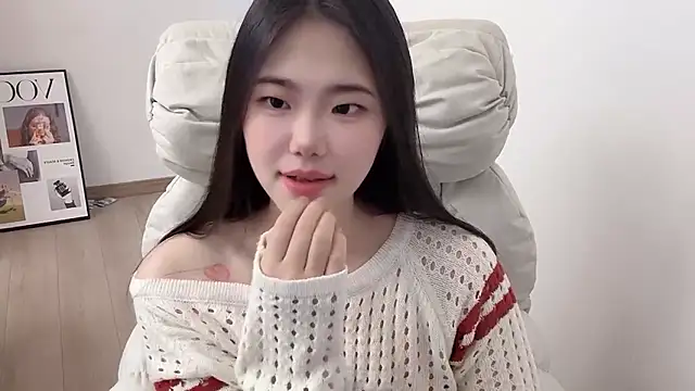 suki-1 现场XXX聊天