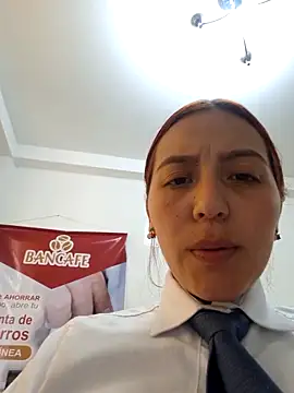 Chat +18 de Emily-7_ ao vivo