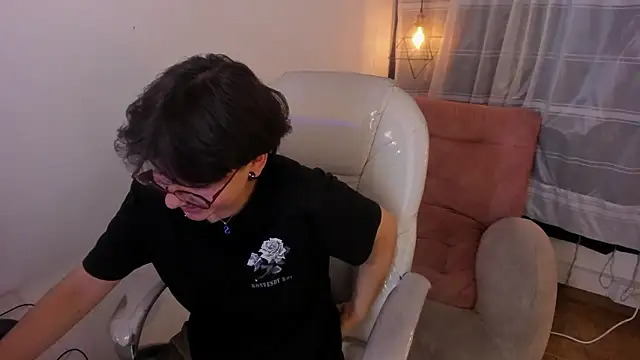 Nathaly_dsn Live XXX chat