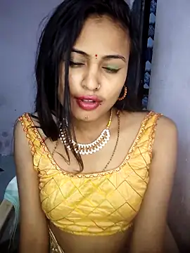 Khatta_Meeth: απευθείας συνομιλία ΧΧΧ