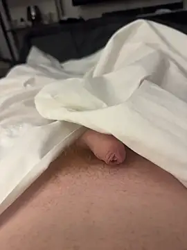 عرض كام Gayginger86