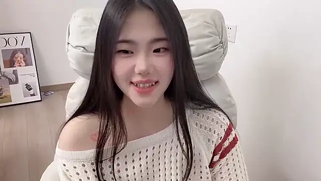 suki-1 라이브 XXX 채팅