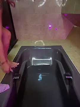 Chat +18 de Namii_cute ao vivo