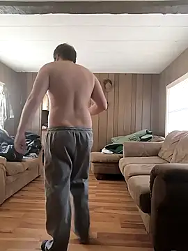 PornstarDick420 Live XXX-chat