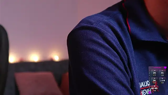 kathieandpovcock1 Live XXX-chat