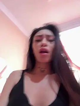 Bonny_Eva Chat XXX live