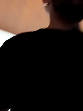 عرض كام ILbrasitaliano