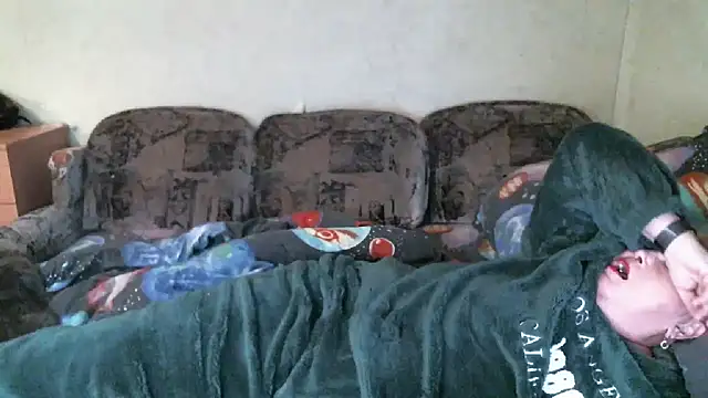 Lana555 Live XXX-chat