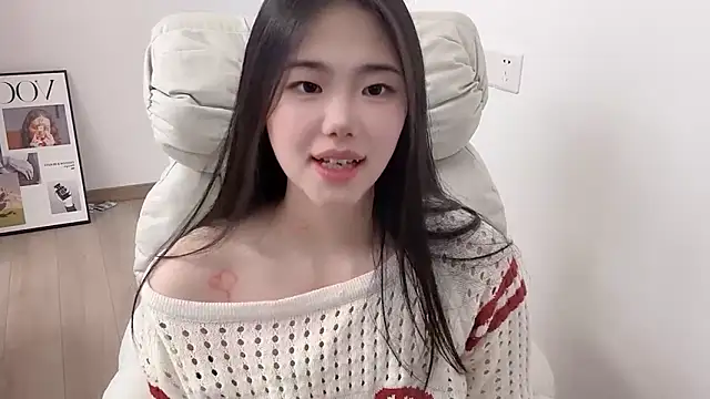 suki-1 Chat XXX in diretta