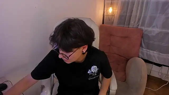 Chat XXX ao vivo de Nathaly_ds