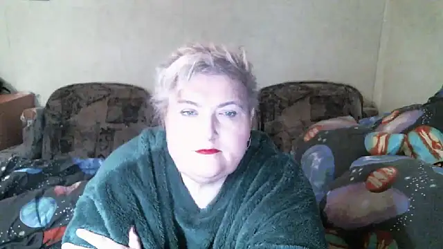 Lana555 Live XXX Chat